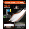 D3S Xenon Light Fit for Chevy Bolt Blazer Traverse Tahoe