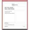 NAhmeds NAhmeds Bio-Collagen Real Deep Mask, Low Molecular Collagen, Deeply