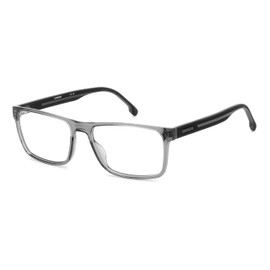 Carrera Men's Sunglasses, R6s, 56