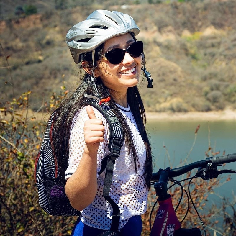 NUNOMO Triathlon Clothing Men Triathlon Tri Function Short Sleeve Running