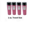 Goldwell Kerasilk Color Shampoo 1 oz. Travel Size 4-Pack