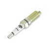 ACCEL 578-6 HP Copper Spark Plug