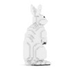 JEKCA Rabbit 01S | Plastic Building Blocks | Age 14+