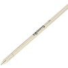 Rottling Refill, F, Black, Oil-based, Set of 5 S0R074426
