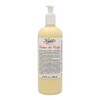Kiehls Creme De Corps 500 ml