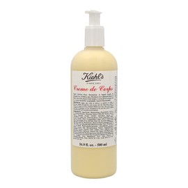 Kiehls Creme De Corps 500 ml