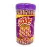 The Real Wafer Sticks (Ube Flavor) - 14.1oz (Pack of