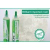Relife RL-422-IM Flux, Halogen Free 10cc Tube Needle And Plunger