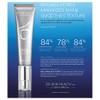 Zo Skin Health Instant Pore Refiner, Sérum para Minimizar Poros,