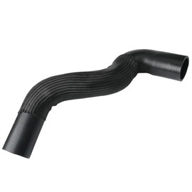 Cooling Hose, Upper Radiator Hose 23278115/23275466 for Volvo/Mack Truck 23278115
