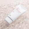 Hankook C&B TenZero Daily Tone-Up Sun Cream 50g (1+1 Set)