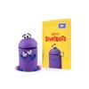 Tonies Bo Audio Toy Figurine from Ask The StoryBots