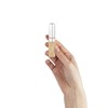 L'Oreal Paris, Corrector True Match Fair/Light Neutral, 5.2Ml