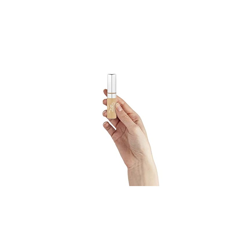 L'Oreal Paris, Corrector True Match Fair/Light Neutral, 5.2Ml