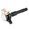 Auto Ignition Coil for E46 E39 X5 Z8 E36 UF354
