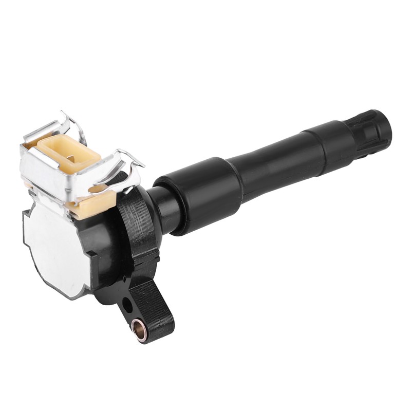 Auto Ignition Coil for E46 E39 X5 Z8 E36 UF354