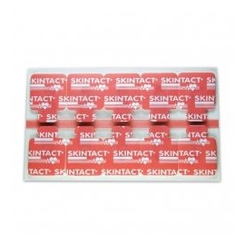 Skintact Disposable ECG Electrodes (Box of 500) (FS-WB00)