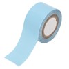 3 Yards Wig Support Tape Double Sided 2.3cm Width Strong