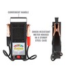 OEMTOOLS 24338 Battery Load Tester, Battery Tester 12V Automotive, Easy-to-Read
