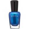 ZOYA Nail Polish, River, 0.5 Fl Oz (Pack of 1)