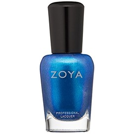 ZOYA Nail Polish, River, 0.5 Fl Oz (Pack of 1)