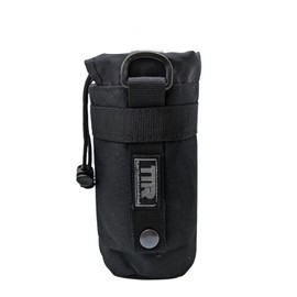 TEAM TSURIO RAINBOW BK01 Tactical Drink Holder