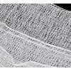 Grade 10 Cheesecloth - 10 Yards (White) 36" Wide