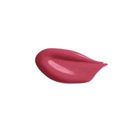 Brillo Labial Bissú Nueva Formula (Tono 09 Destello, 3 gr)