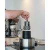 CeramicSpeed UFO Ultra Endurance Hot Melt Wax Chain Lubricant for