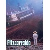 Fitzcarraldo Klaus Kinski Poster 30 x 40 cm