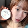 Too cool for school tone-up bare sun cushion 15g, 1
