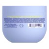 Crema Corporal Eos Vanilla Cashmere Whipped Oil Butter 283g