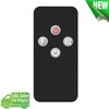 For Greystone PD2609F Replace Remote Control fit for Greystone Electric