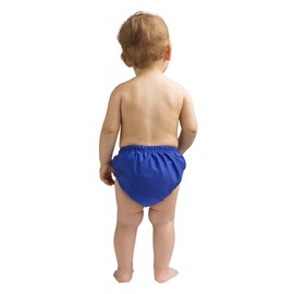 Cressi Baby Babaloo Swim Nappy Pink XL (18-24 Months)