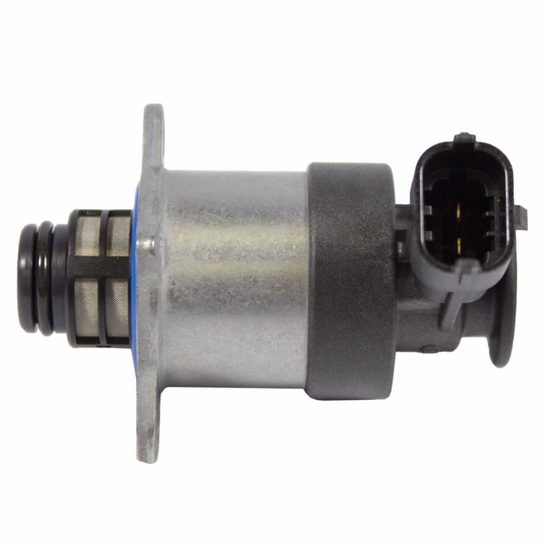 Ford 2011-2024 Super Duty 6.7L Diesel Engine Fuel Pressure Regulator