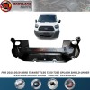 E-Z Parts For 2015-2019 Ford Transit Splash Shield-Under Radiator Engine