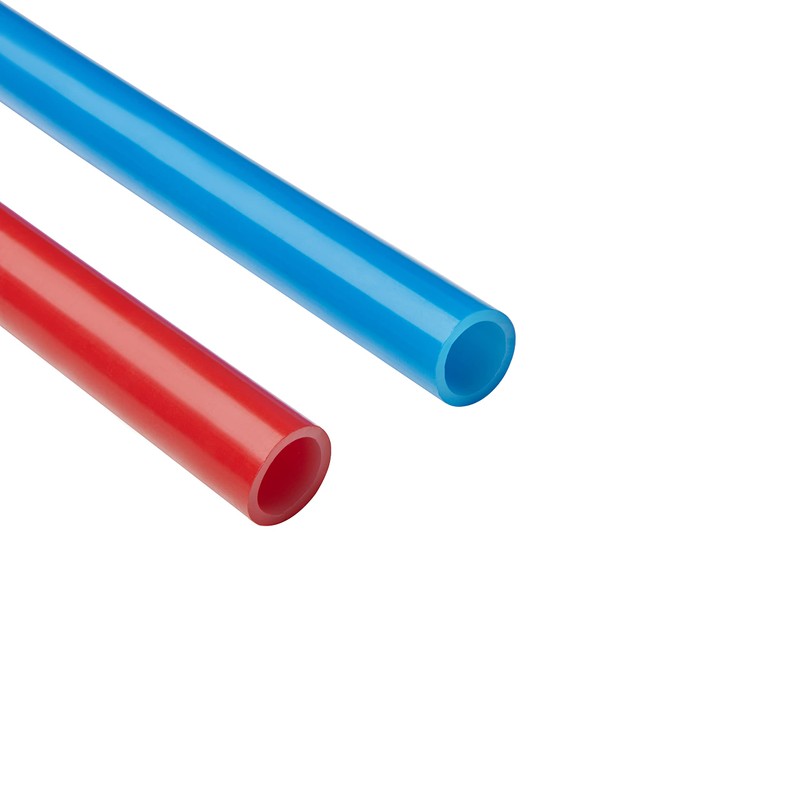 EFIELD Pex A Tubing, 1/2 inch 2 x100 ft (200