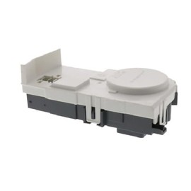 Edgewater Parts WH01X29528, AP6985313 Door Lock Compatible With GE Washer