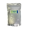 5 LB. Dental Lab Stone Type IV Green Gypsum Type