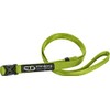 Climbing Technology Clippy Evo Belt, Green, One Size