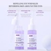DEleventh Korea Brand Pro-Xylane Eye Serum 30 ml / Anti-Wrinkle