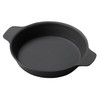 Cast Iron Gratin Dish Small M20 – 712