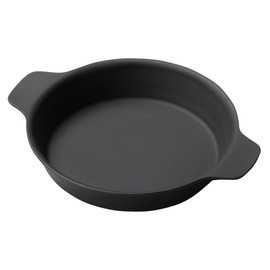 Cast Iron Gratin Dish Small M20 – 712