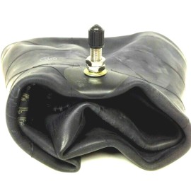 MAJOR 22X11.00-8 ATV Tire Inner Tube 22X11-8  22/11-8  22/11.00-8  22x11x8 Heavy Duty