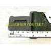 NOS US MILITARY LBE LCE ALICE WEB PISTOL BELT EXTENDER