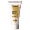 2 x Avon Anew Renewal Facial Power Serum Trial/Travel Size