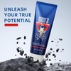Men’s Vitality Serum – 60ml Botanical Skin Repair Oil for Confidence, Wellness, Energy, and Daily Male Hygiene & Personal Care
