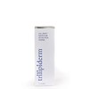 Trilipiderm All-Body Moisture Retention Crème, 3 oz.