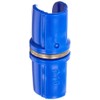 Shinsei House Packer 10-Pack 16mm