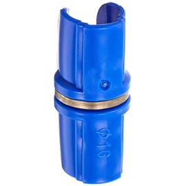Shinsei House Packer 10-Pack 16mm